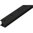 Schaefer 11/8'' 4' Traveler Track 