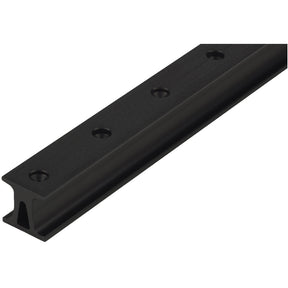 Schaefer 11/8'' 4' Traveler Track 