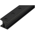 Schaefer 11/2'' Traveler Track