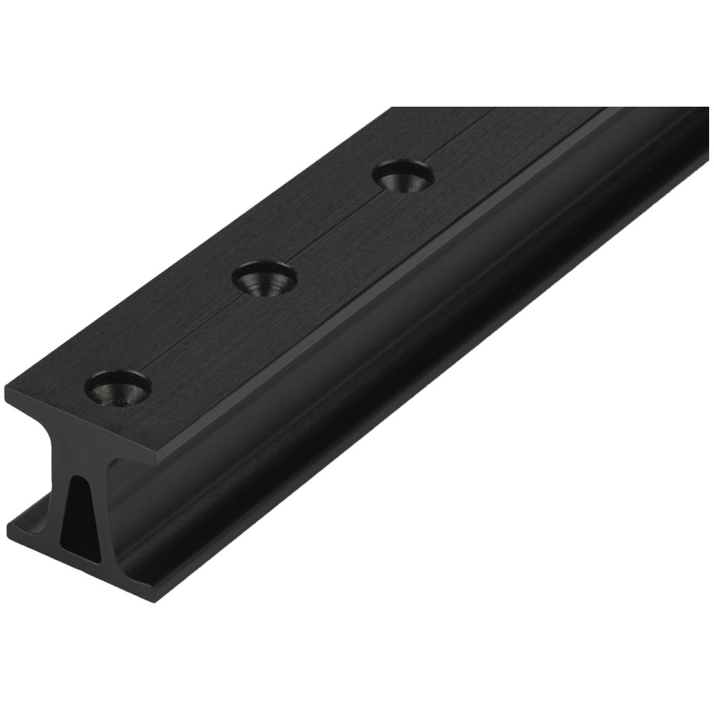 Schaefer 11/2'' Traveler Track