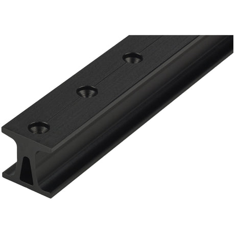 Schaefer 11/2'' Traveler Track