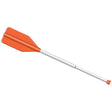 Davis Telescopic Paddle