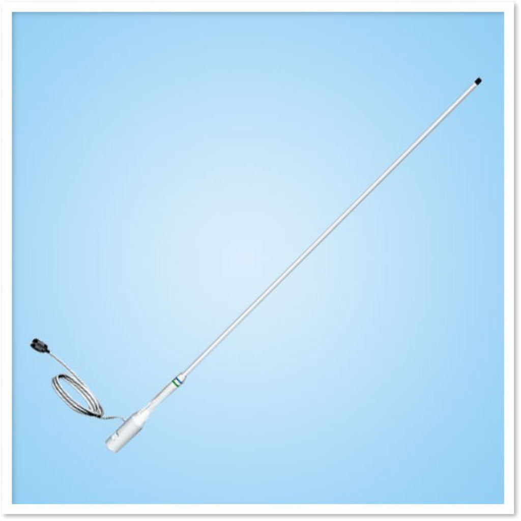 Shakespeare 3' AM/FM Antenna 