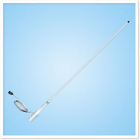 Shakespeare 3' AM/FM Antenna 