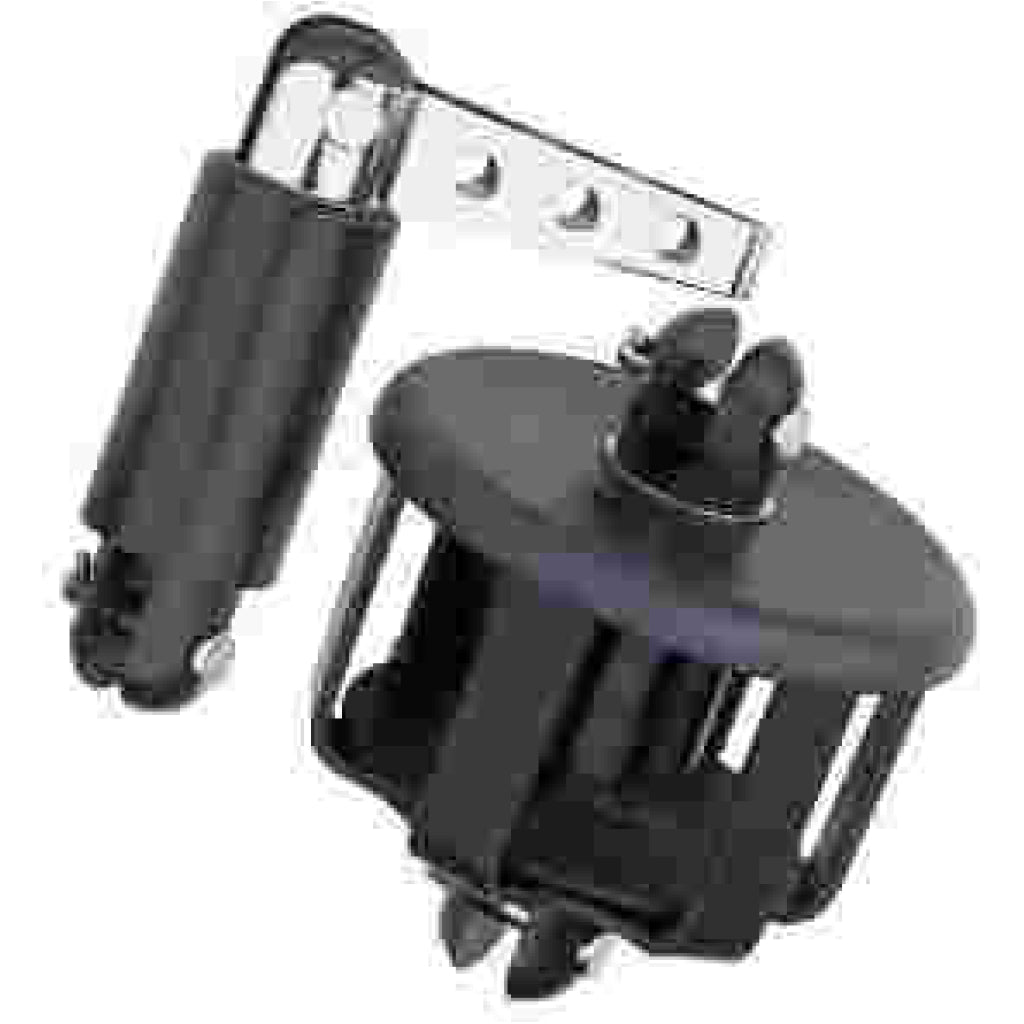 Harken Small Boat Cruising Furling Set (207/208)