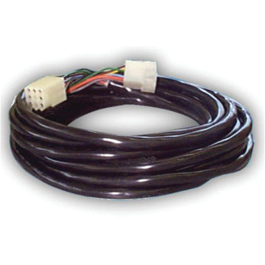 Jabsco 10' Wire Cable Assembly