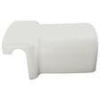 Jabsco Motor Cover