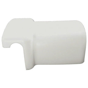 Jabsco Motor Cover