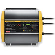Promariner ProSport HD 8A Battery Charger