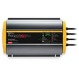 Promariner ProSport HD 20A Battery Charger