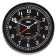 Weems and Plath Trident Time & Tide Clock