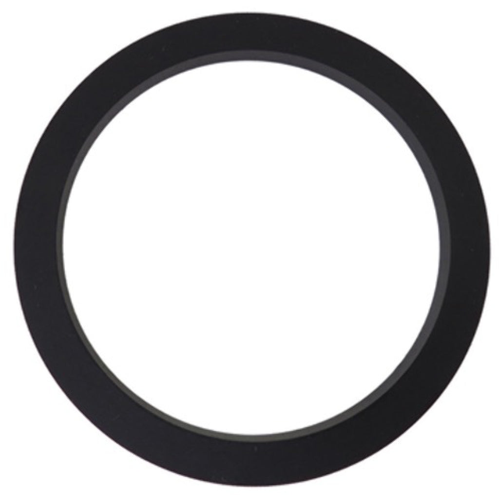 Jabsco Kit O-Ring Bowl - for manual toilet