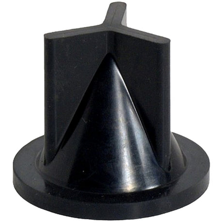 Check Valve for Electric Toilet - 1"