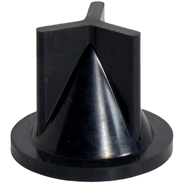Check Valve for Electric Toilet - 1"
