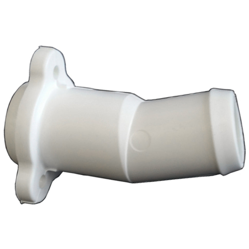 Jabsco Kit Spout