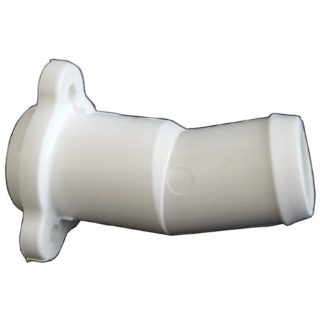 Jabsco Kit Spout