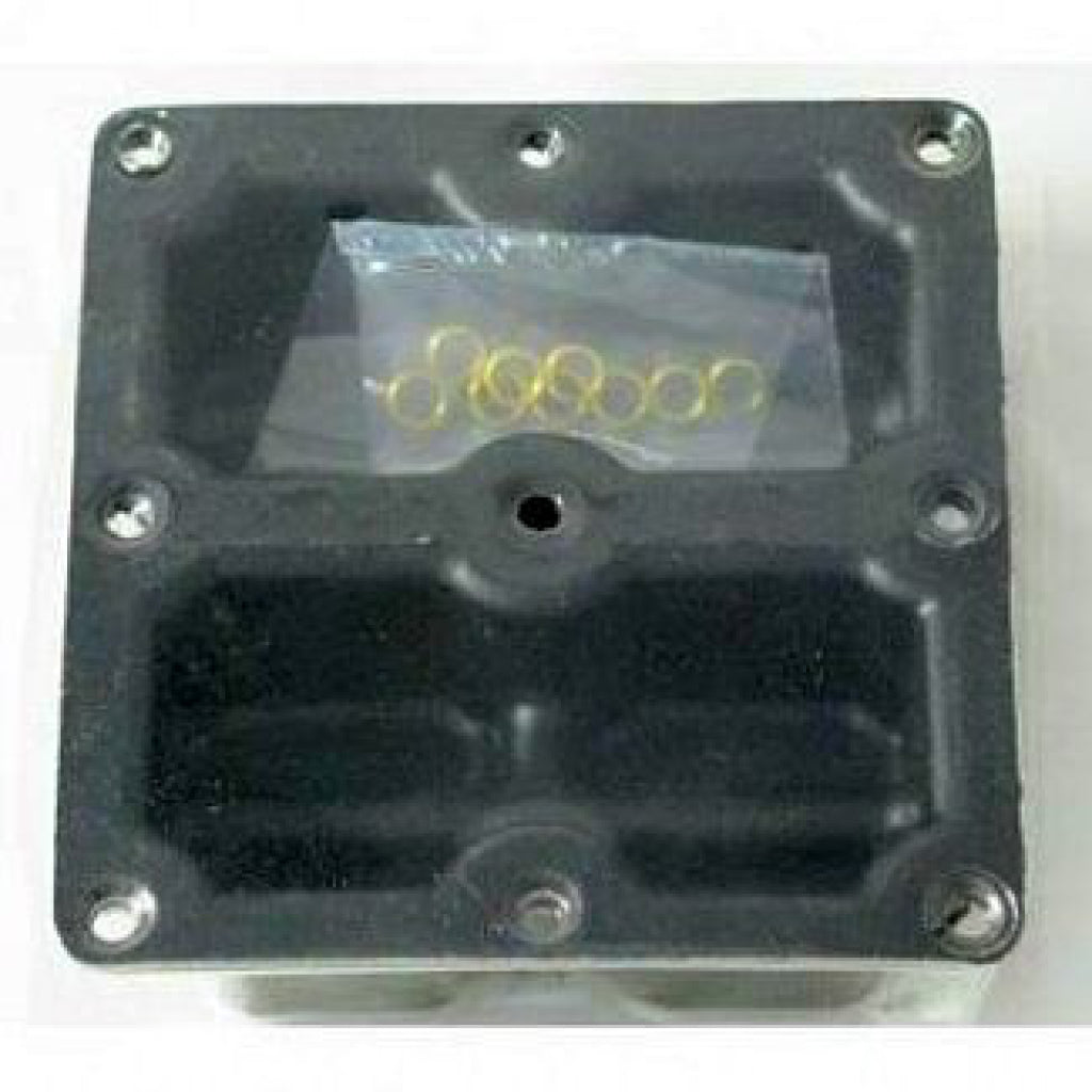 Jabsco Dampener