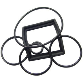 Jabsco Y Valve Service Kit