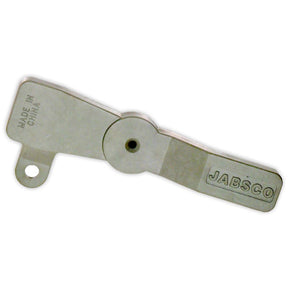 Jabsco Y-Valve Handle