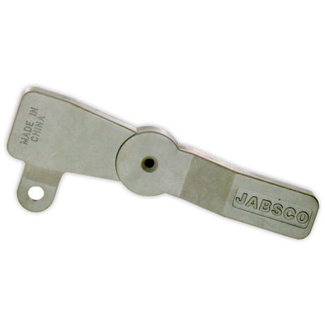 Jabsco Y-Valve Handle