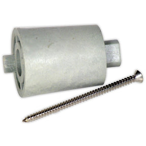 Jabsco Handle Extension Spacer Kit