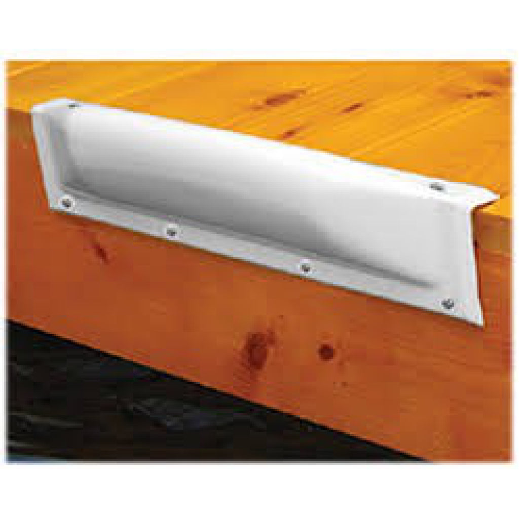 Taylor Vinyl Dock Bumper