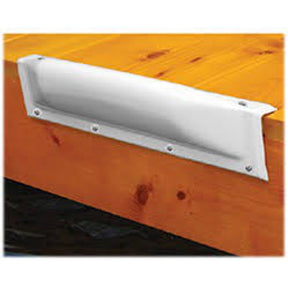 Taylor Vinyl Dock Bumper