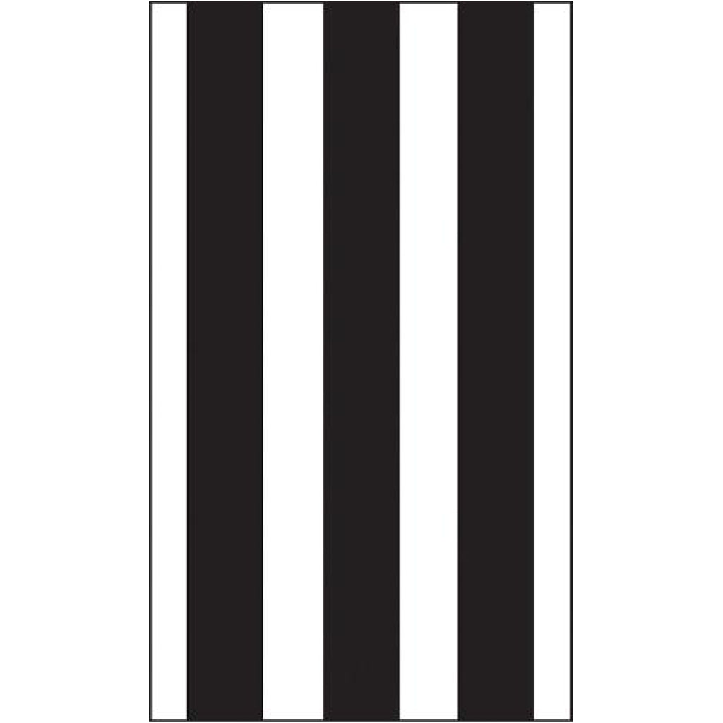 Taylor Obstruction Label - pair
