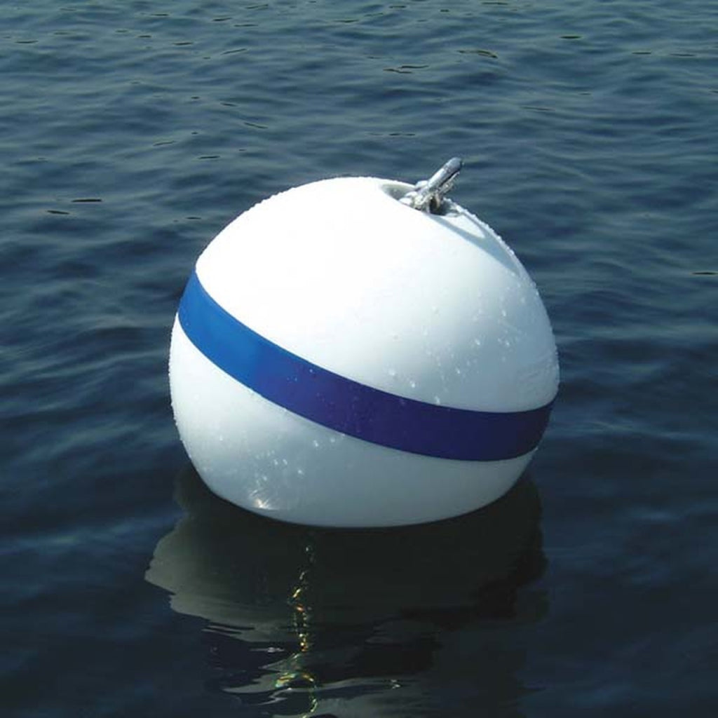 Taylor 15'' T3C Mooring Buoy