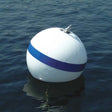 Taylor 18'' T3C Mooring Buoy