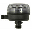 Jabsco 90D Pumpgard Strainer