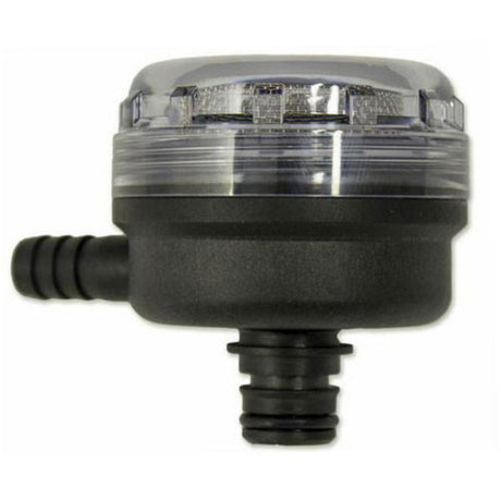 Jabsco 90D Pumpgard Strainer