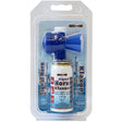 Signal Air Horn- 3oz.