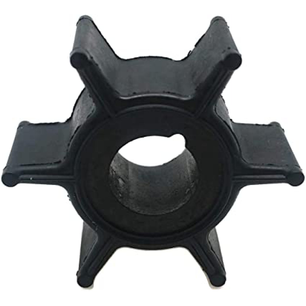 O/B Impeller 2.5-6 Hp