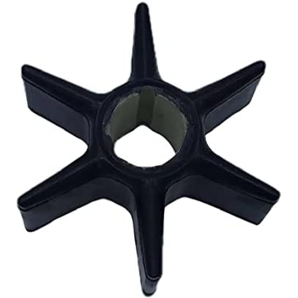 O/B Impeller Alpha & Genii