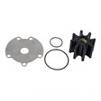 Water Pump Kits Bravo I, Ii, Iii 1998 & Up
