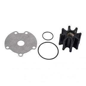 Water Pump Kits Bravo I, Ii, Iii 1998 & Up