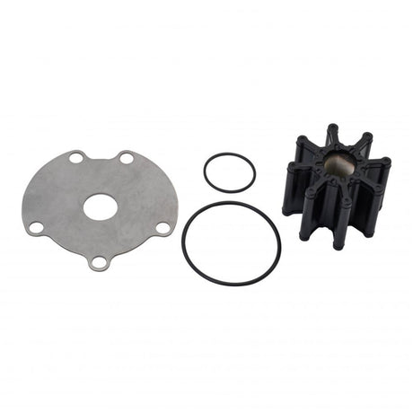 Water Pump Kits Bravo I, Ii, Iii 1998 & Up
