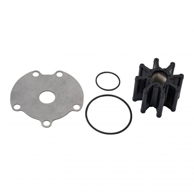 Water Pump Kits Bravo I, Ii, Iii 1998 & Up