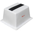 Taylor Single Tread StepSafe Dock Step