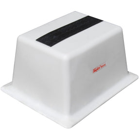 Taylor Single Tread StepSafe Dock Step