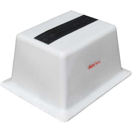 Taylor Single Tread StepSafe Dock Step