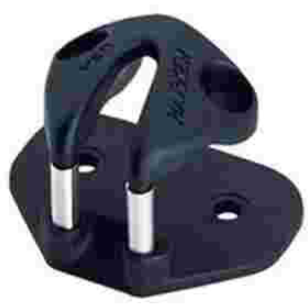 Harken Micro X-Treme Angle Frlea