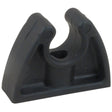 Perko Pole Storage Clips
