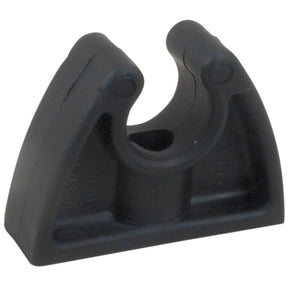 Perko Pole Storage Clips