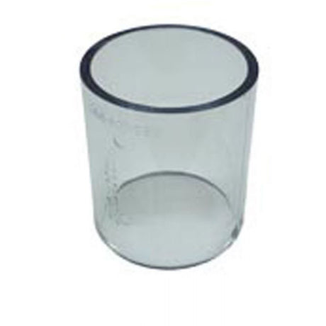Perko Spare Strainer Cylinder