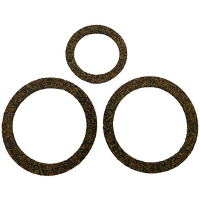 Perko Strainer Gasket Kit