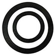 Perko Gasket Set 