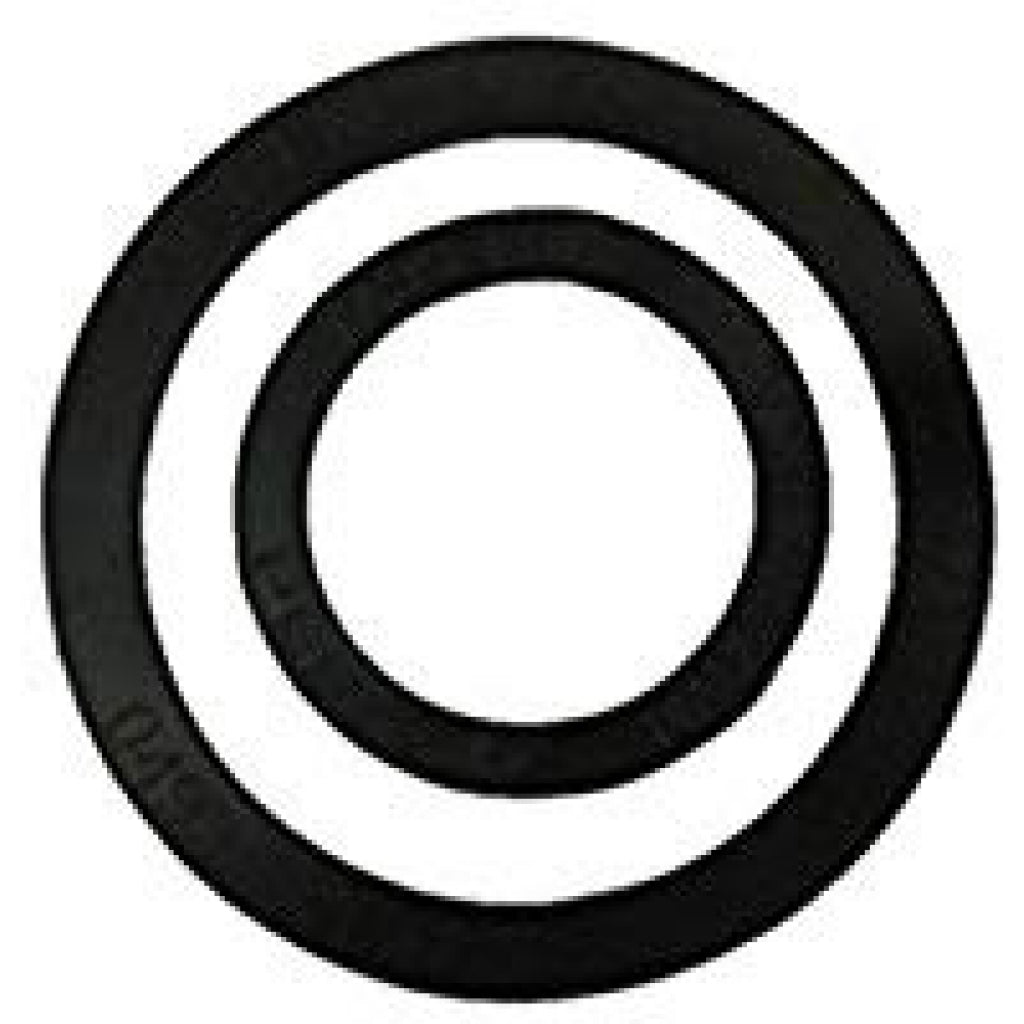 Perko Gasket Set 