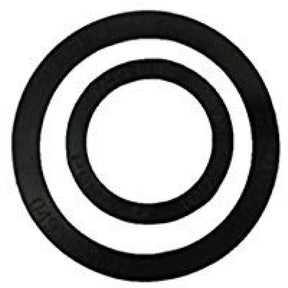 Perko Gasket Set 